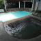 Arizona Beach Resort, Subic Bay, Philippines 2200