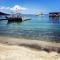 Arizona Beach Resort, Subic Bay, Philippines 2200