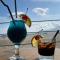 Arizona Beach Resort, Subic Bay, Philippines 2200