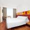 Ibis Styles Solo