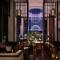 Hyatt Regency Yokohama