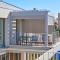 Apartments Jasmin