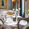 Hotel Refsnes Gods - by Classic Norway Hotels