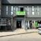Tastaq hostel - Almaty