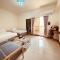 Xinzhan 23 B&B - Тайдун