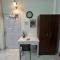 THE NOOK Nidana Suites