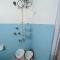 THE NOOK Nidana Suites