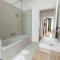 Nadland Apartment Wehlistrasse