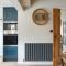 Seascape Hideaways at Port Isaac - Port Isaac