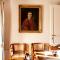 Palazzo Tiglio - A Small Luxury Hotels of the World - San Pancrazio