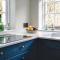 Seascape Hideaways at Port Isaac - Port Isaac