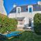 A 100m de la plage ! Maison pour 6 a Penmarch