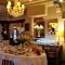 Relais Bourgondisch Cruyce, A Luxe Worldwide Hotel