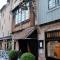 Relais Bourgondisch Cruyce, A Luxe Worldwide Hotel