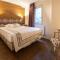 Home Hotel Arosa