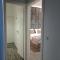 Casa ARTEE Free Parking