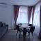 Casa ARTEE Free Parking