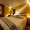 Home Hotel Arosa