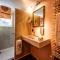 Home Hotel Arosa