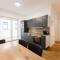 Nadland Apartment Wehlistrasse