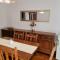 Apartman Katja