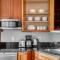 Jersey City 2BR w WD DM free shuttle to PATH NYC-785