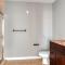 Jersey City 2BR w WD DM free shuttle to PATH NYC-785