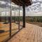 Quinta Marugo Retreats