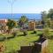 Cilento Holiday Village - Montecorice