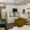 Sport Residence
