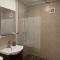 Sport Residence
