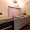 Home Hotel Arosa