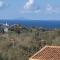 Capo Milazzo Summer Holiday Apartament