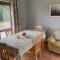 No 14 Holiday Village House, Sneem, 4 bedrooms