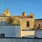 Casa Pumi nel centro storico di Nardo’ con terrazza panoramica