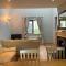 No 14 Holiday Village House, Sneem, 4 bedrooms