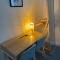 Number 15 Luxurious Two Bedroom Apartment
