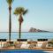 INNSiDE by Meliá Costablanca - Adults recommended - Benidorm