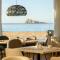 INNSiDE by Meliá Costablanca - Adults recommended - Benidorm