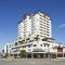 Cairns Central Plaza Apartment Hotel