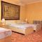 LION Guest House