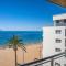 INNSiDE by Meliá Costablanca - Adults recommended - Benidorm