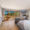 In Toto Retreat - Garden Route