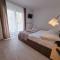 Andi Apartman