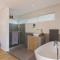 In Toto Retreat - Garden Route In Toto Retreat - Garden Route