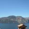 Appartamento Laura - Brenzone sul Garda