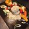 Hotel Club Bucovina Resort & Spa