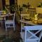 B&B Cristalli Di Luce