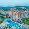 Ramada Resort Kusadasi & Golf - Kusadası