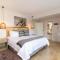 In Toto Retreat - Garden Route